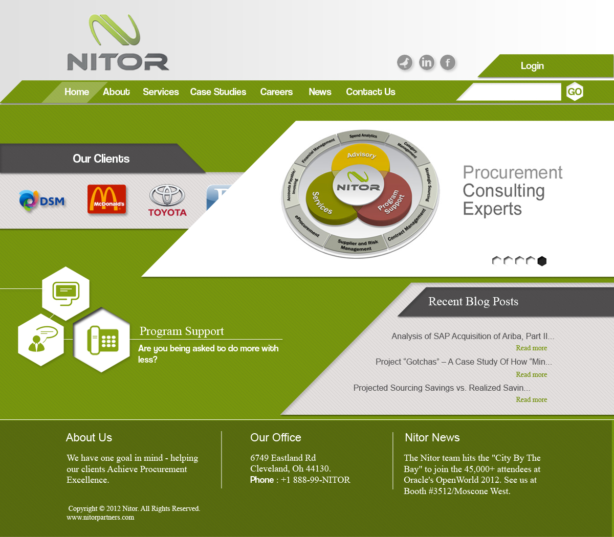 Graphic Design Course03